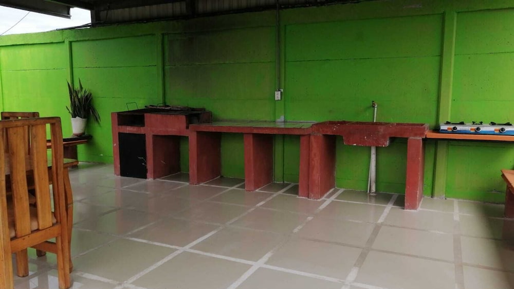 cabinas lawson