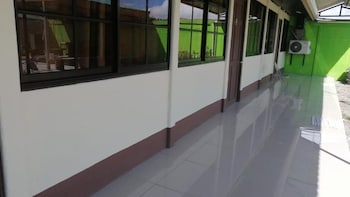 cabinas lawson