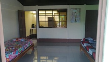 cabinas lawson
