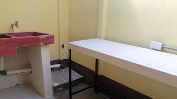 cabinas lawson