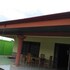 cabinas lawson