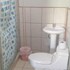 cabinas lawson