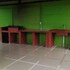 cabinas lawson