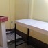 cabinas lawson