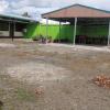 cabinas lawson