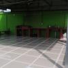 cabinas lawson