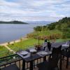 palega beach inn