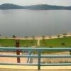palega beach inn