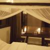 palega beach inn