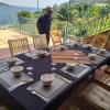 palega beach inn