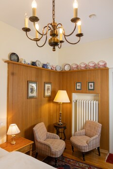 gastehaus englischer garten