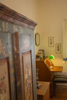 gastehaus englischer garten