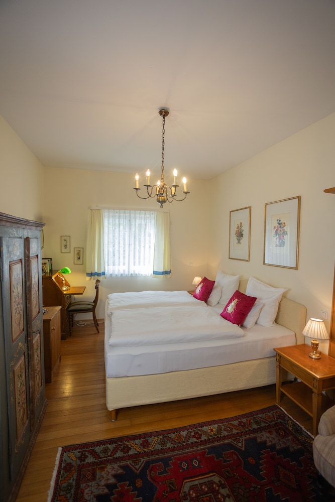 gastehaus englischer garten