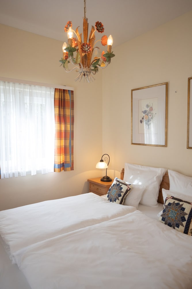 gastehaus englischer garten