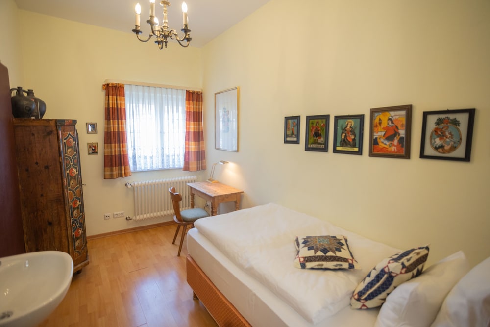 gastehaus englischer garten