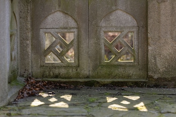 gastehaus englischer garten