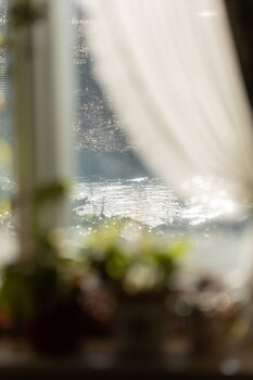 gastehaus englischer garten