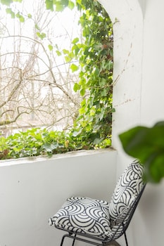 gastehaus englischer garten