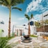 nas house private villas