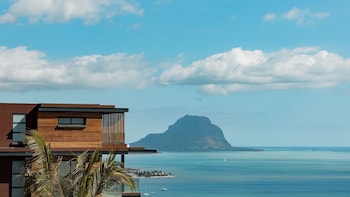 legend hill resort and spa