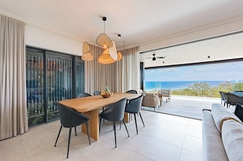 legend hill resort and spa