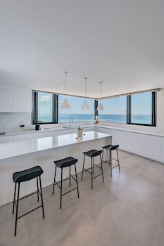 legend hill resort and spa