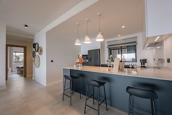 legend hill resort and spa