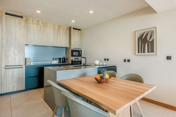 legend hill resort and spa