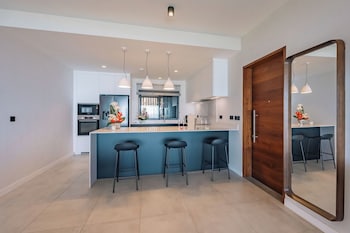 legend hill resort and spa