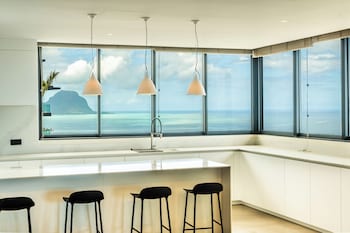 legend hill resort and spa