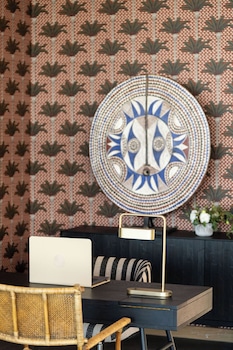 legend hill resort and spa