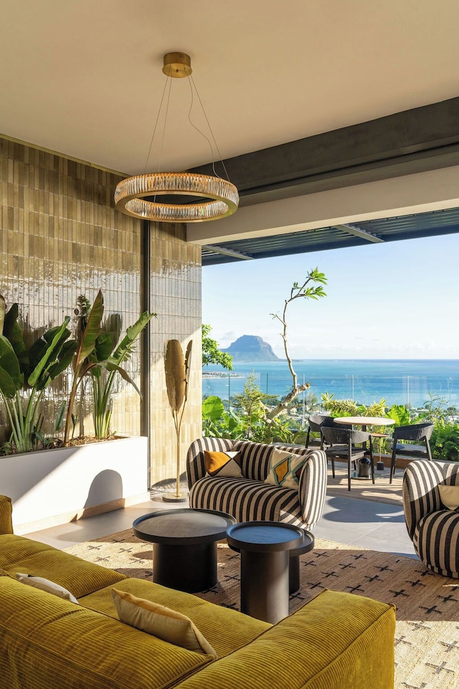 legend hill resort and spa