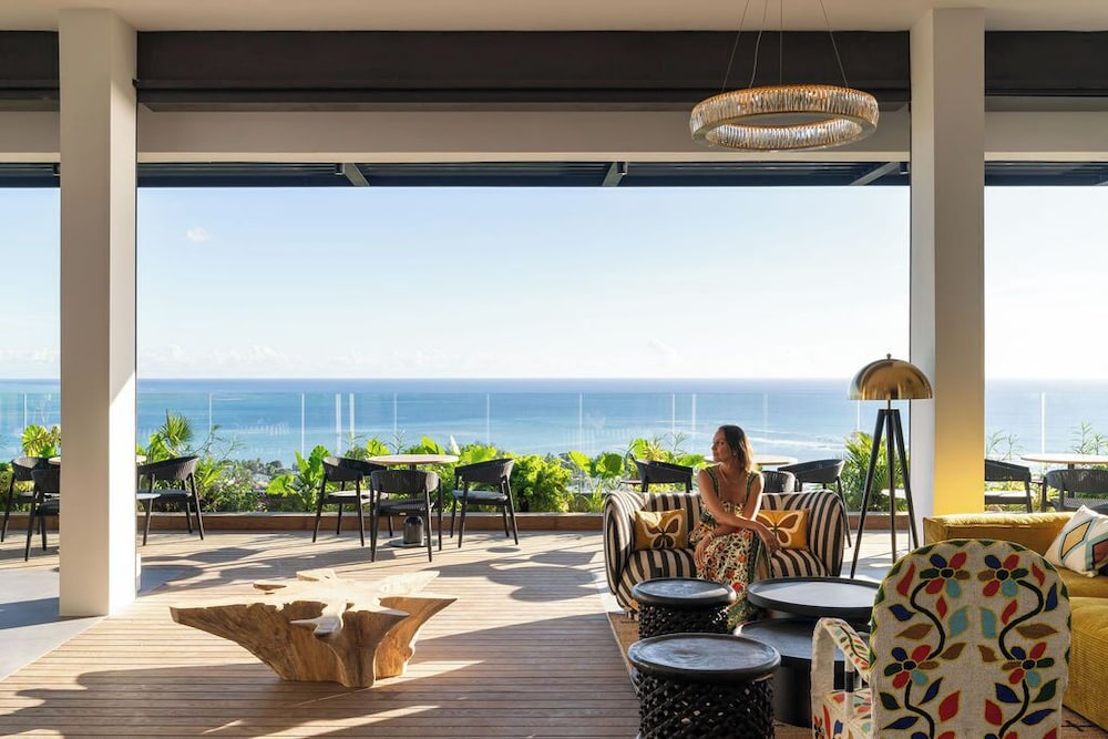 legend hill resort and spa