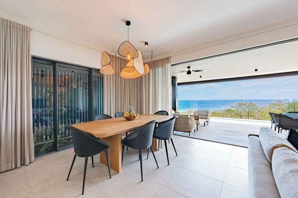 legend hill resort and spa