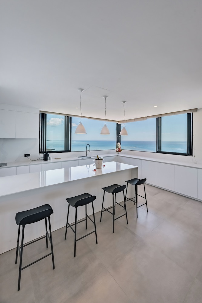 legend hill resort and spa