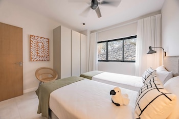 legend hill resort and spa