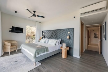 legend hill resort and spa