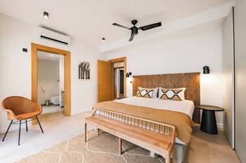 legend hill resort and spa