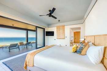 legend hill resort and spa