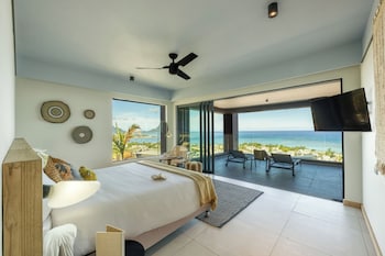 legend hill resort and spa