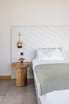 legend hill resort and spa