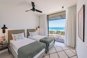 legend hill resort and spa