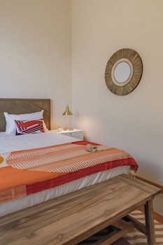 legend hill resort and spa