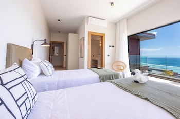 legend hill resort and spa