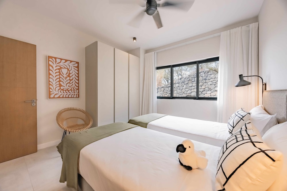 legend hill resort and spa