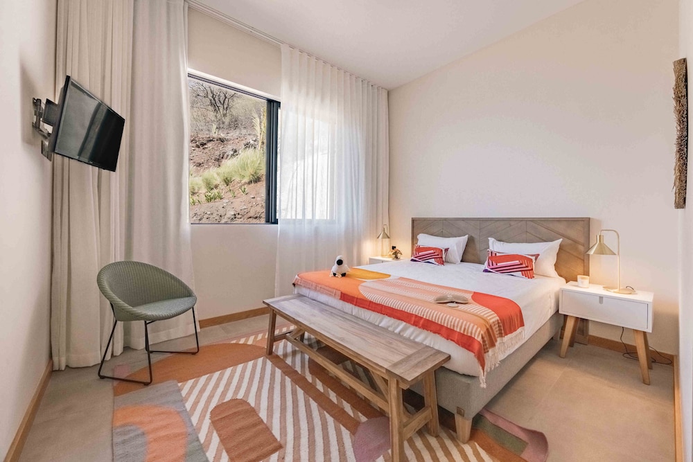 legend hill resort and spa