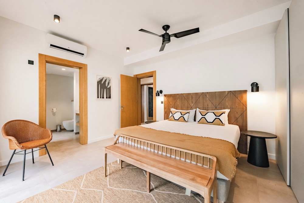 legend hill resort and spa