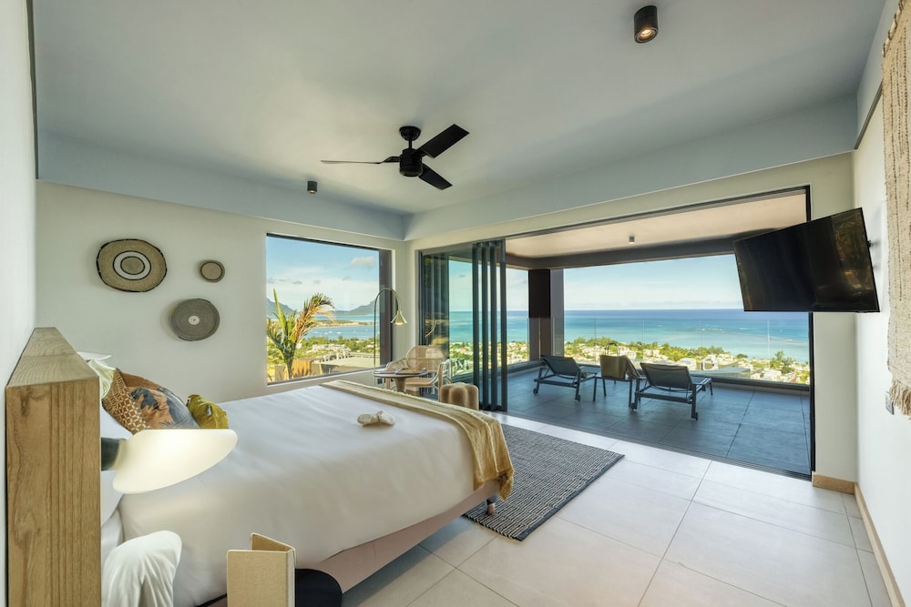 legend hill resort and spa