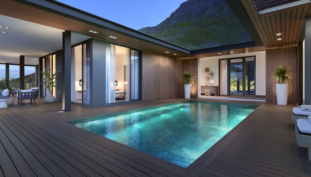 legend hill resort and spa