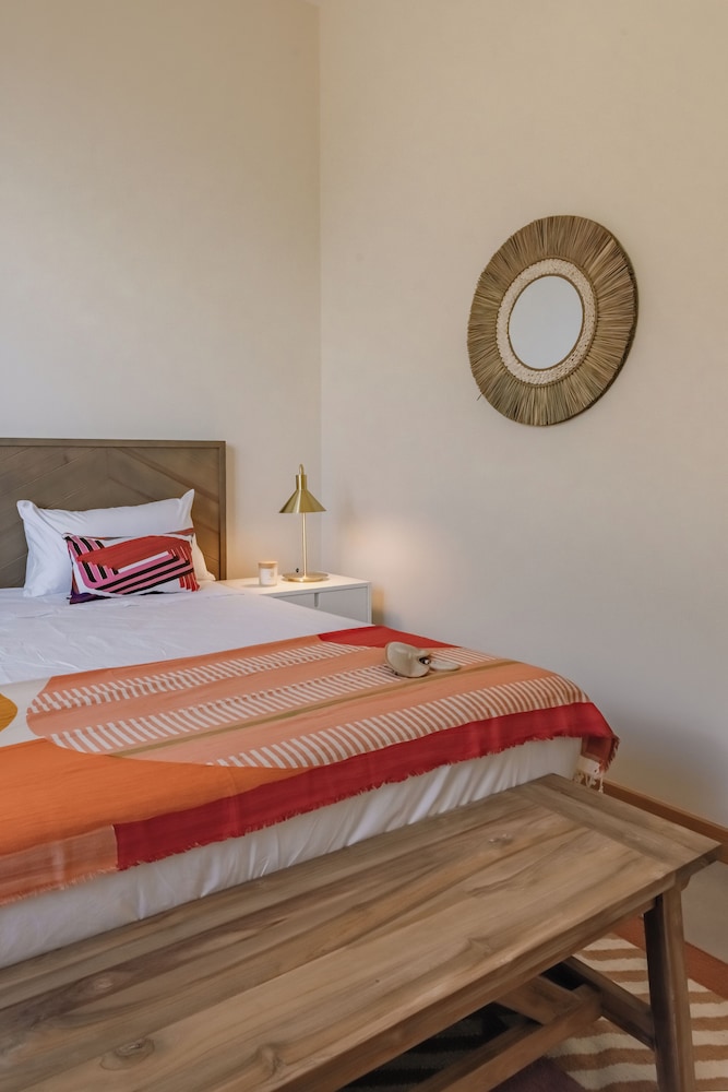 legend hill resort and spa